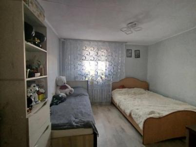 Продажа дома Новый Проезд, 23