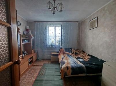 Продажа дома Новый Проезд, 23
