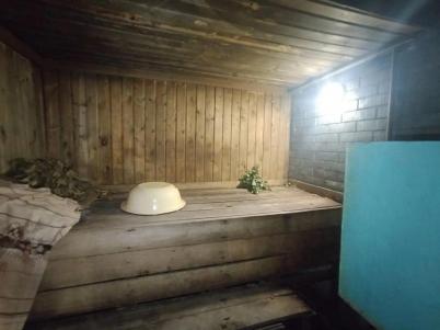 Продажа дома Новый Проезд, 23