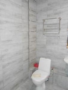 Продажа квартиры Омск.&nbsp;Гармония жизни, Б.Г. Шаронова, 33