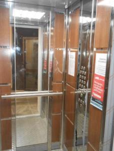 Продажа квартиры Омск.&nbsp;Гармония жизни, Б.Г. Шаронова, 33