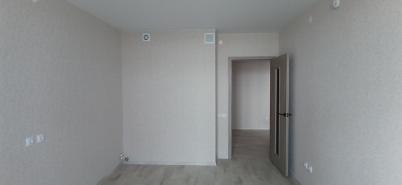 Продажа квартиры Омск.&nbsp;Гармония жизни, Б.Г. Шаронова, 33