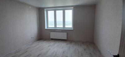 Продажа квартиры Омск.&nbsp;Гармония жизни, Б.Г. Шаронова, 33