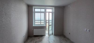 Продажа квартиры Омск.&nbsp;Гармония жизни, Б.Г. Шаронова, 33