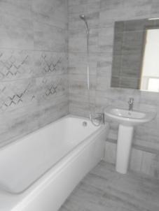 Продажа квартиры Омск.&nbsp;Гармония жизни, Б.Г. Шаронова, 33