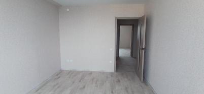Продажа квартиры Омск.&nbsp;Гармония жизни, Б.Г. Шаронова, 33