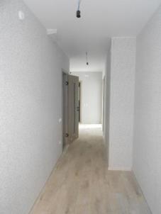 Продажа квартиры Омск.&nbsp;Гармония жизни, Б.Г. Шаронова, 33
