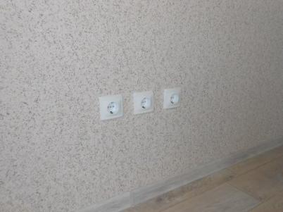 Продажа квартиры Омск.&nbsp;Гармония жизни, Б.Г. Шаронова, 33