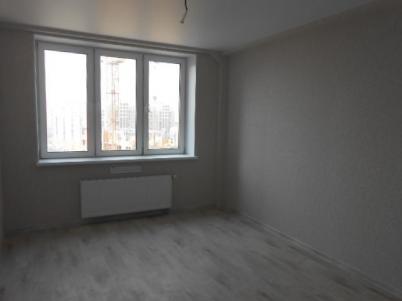 Продажа квартиры Омск.&nbsp;Гармония жизни, Б.Г. Шаронова, 33