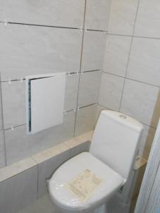 Продажа квартиры Омск.&nbsp;Гармония жизни, Б.Г. Шаронова, 33