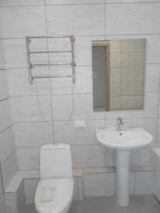 Продажа квартиры Омск.&nbsp;Гармония жизни, Б.Г. Шаронова, 33