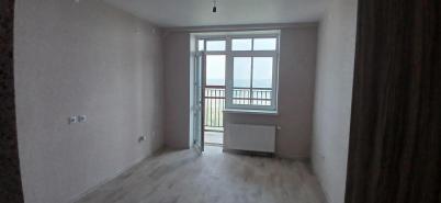Продажа квартиры Омск.&nbsp;Гармония жизни, Б.Г. Шаронова, 33