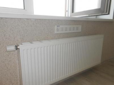 Продажа квартиры Омск.&nbsp;Гармония жизни, Б.Г. Шаронова, 33