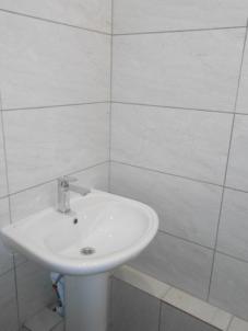 Продажа квартиры Омск.&nbsp;Гармония жизни, Б.Г. Шаронова, 33