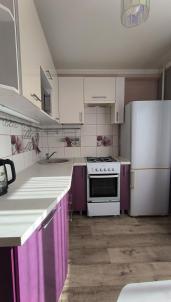 Аренда квартиры Омск.&nbsp;14-я Чередовая улица 6