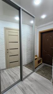 Аренда квартиры Омск.&nbsp;14-я Чередовая улица 6