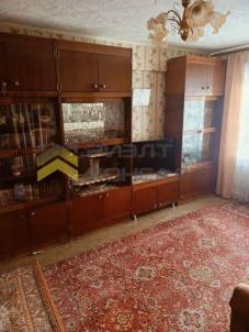 Продажа квартиры Омск.&nbsp;проспект Мира, 88