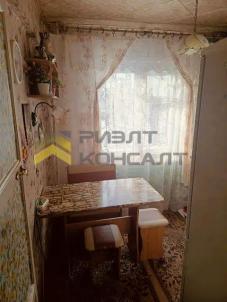 Продажа квартиры Омск.&nbsp;проспект Мира, 88