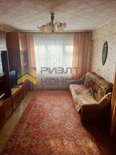 Продажа квартиры Омск.&nbsp;проспект Мира, 88