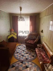 Продажа квартиры Омск.&nbsp;проспект Мира, 88
