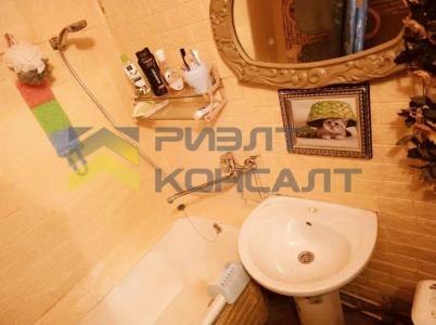 Продажа квартиры Омск.&nbsp;проспект Мира, 88