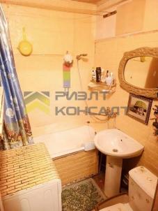 Продажа квартиры Омск.&nbsp;проспект Мира, 88