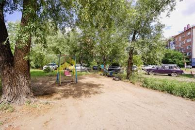 Продажа квартиры Омск.&nbsp;проспект Мира, 88