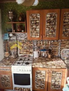 Продажа квартиры Омск.&nbsp;проспект Мира, 88