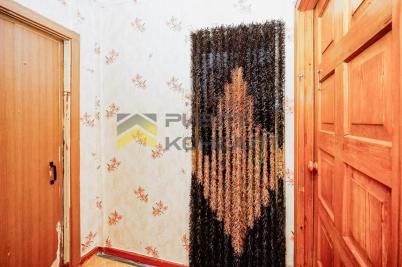 Продажа квартиры Омск.&nbsp;проспект Мира, 88