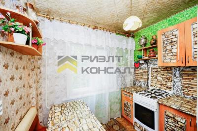 Продажа квартиры Омск.&nbsp;проспект Мира, 88
