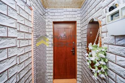 Продажа квартиры Омск.&nbsp;проспект Мира, 88