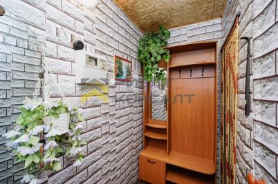 Продажа квартиры Омск.&nbsp;проспект Мира, 88