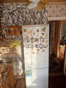 Продажа квартиры Омск.&nbsp;проспект Мира, 88