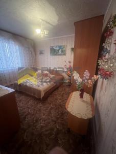 Продажа дома улица Солнечная, 29