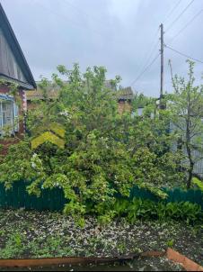 Продажа дома улица Солнечная, 29