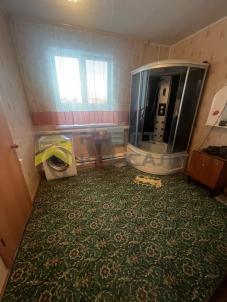 Продажа дома улица Солнечная, 29