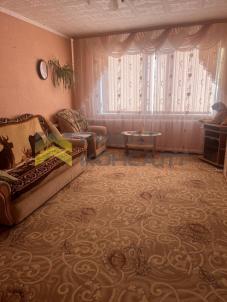 Продажа дома улица Солнечная, 29