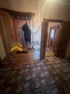 Продажа дома улица Солнечная, 29