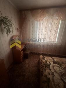 Продажа дома улица Солнечная, 29