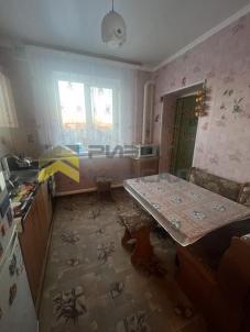 Продажа дома улица Солнечная, 29