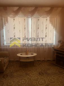 Продажа дома улица Солнечная, 29