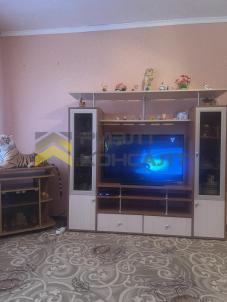 Продажа дома улица Солнечная, 29