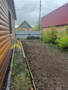 Продажа дома улица Солнечная, 29