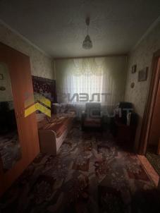 Продажа дома улица Солнечная, 29