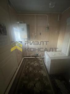 Продажа дома улица Солнечная, 29