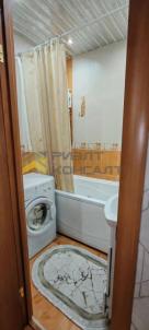 Продажа квартиры Омск.&nbsp;улица Туполева, 1А
