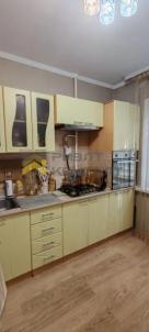 Продажа квартиры Омск.&nbsp;улица Туполева, 1А