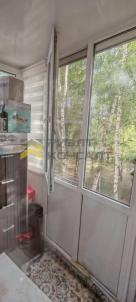 Продажа квартиры Омск.&nbsp;улица Туполева, 1А