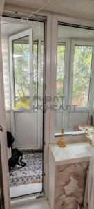 Продажа квартиры Омск.&nbsp;улица Туполева, 1А