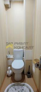 Продажа квартиры Омск.&nbsp;улица Туполева, 1А